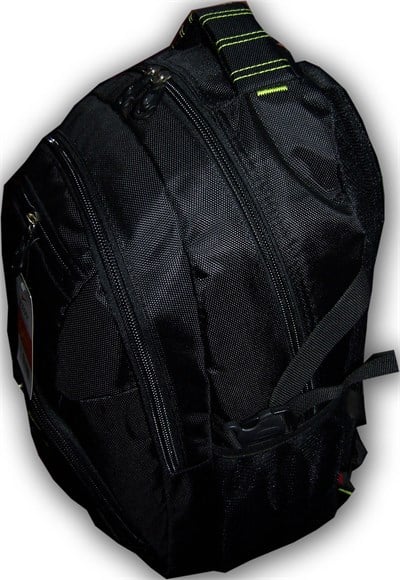 Sırt Çantası Laptop Çantası