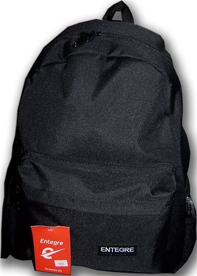Sırt Çantası Eastpak Model