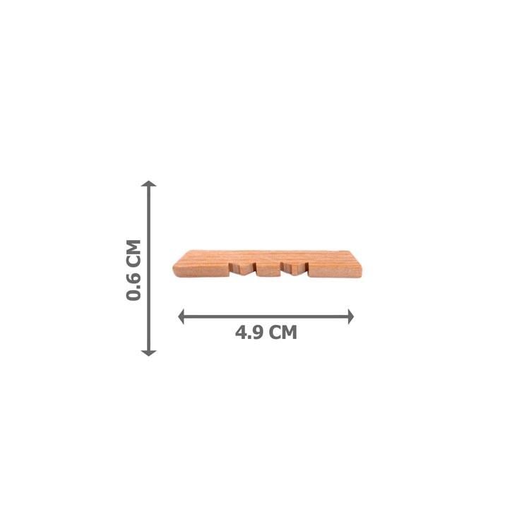 Bağlama Eşiği BE649