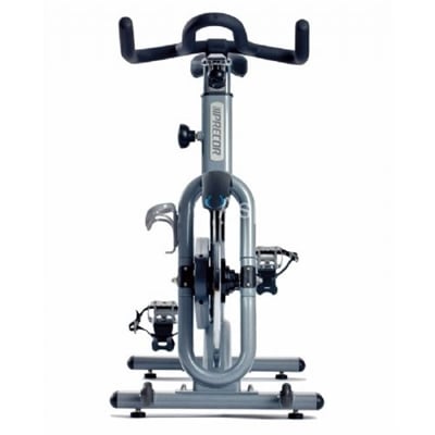 Precor Teambike Climber 800 Profesyonel Kondisyon Bisikleti