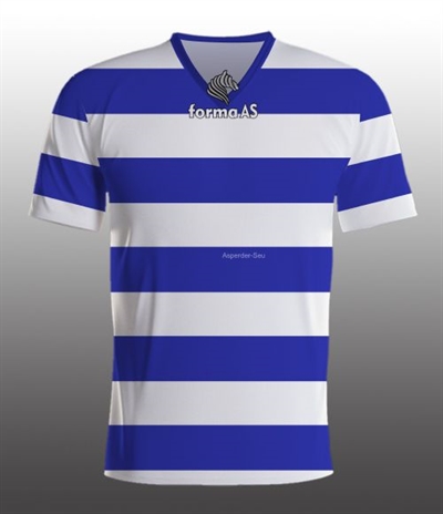 Dijital Futbol ve Halısaha Forma Özel Sipariş