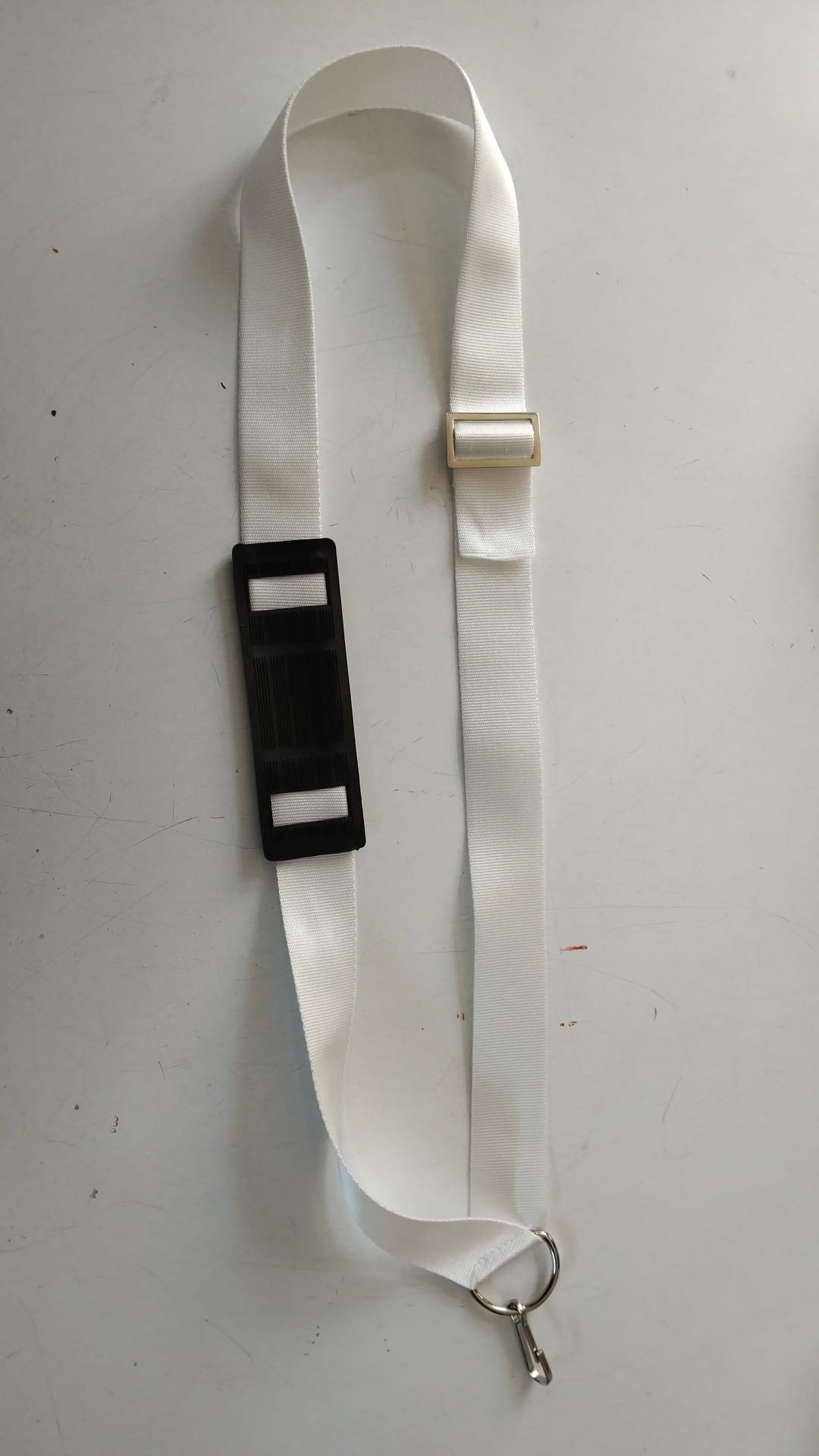 Bel Kemeri (Bando elbisesi için)