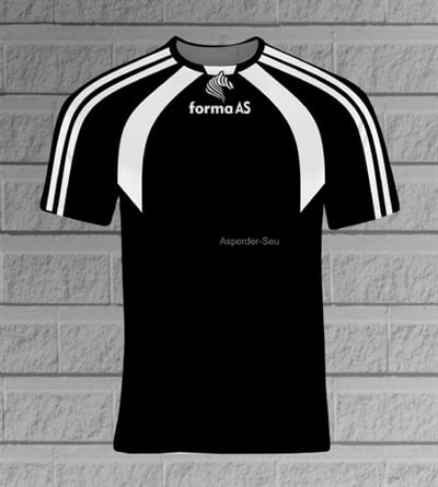 Hazır Hemen Al Forma 0001