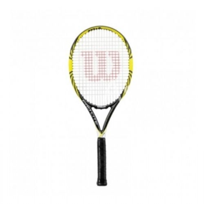 Wilson Pro Lite BLX2 Unisex Tenis Raketi