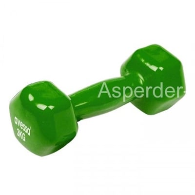 PVC (Vinyl) Dambıl Kilogram Fiyatı