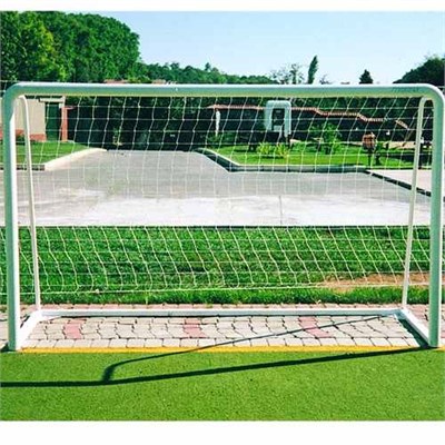MİNİ futbol kalesi seyyar 200*300cm