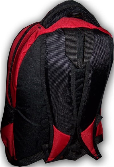 Sırt Çantası Laptop Çantası