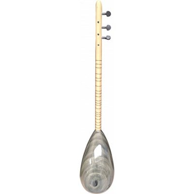 Cura Bağlama - Kompozit Masterwork