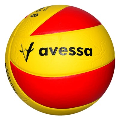 Avessa VL400 Yapıştırma Voleybol Topu