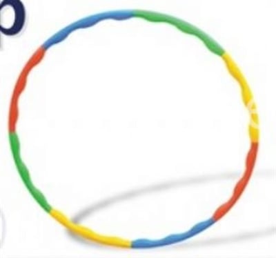 Hulahop - Hula Hoop