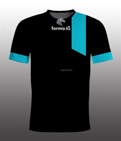 Dijital Futbol ve Halısaha Forma Özel Sipariş