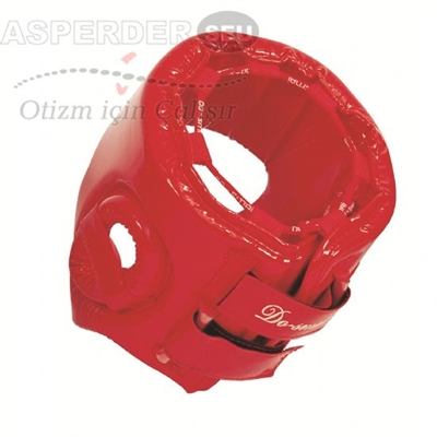 Do Smai Kapalı Kask KO-375