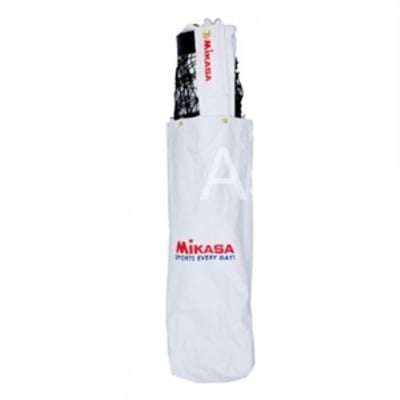 Profesyonel Voleybol Filesi (ağı) MİKASA VNC