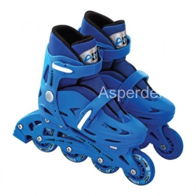 Ayarlanabilir Paten Altis PT150