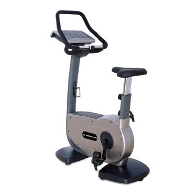  Profesyonel  Dikey Bisiklet ESR-1100 