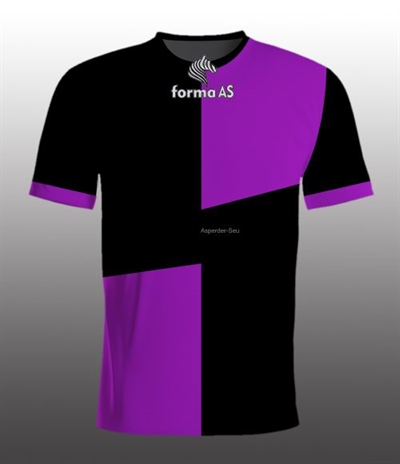 Dijital Futbol ve Halısaha Özel Forma Siparişi