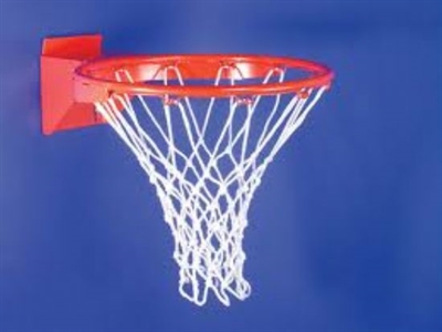 Basketbol Çemberi (standart)