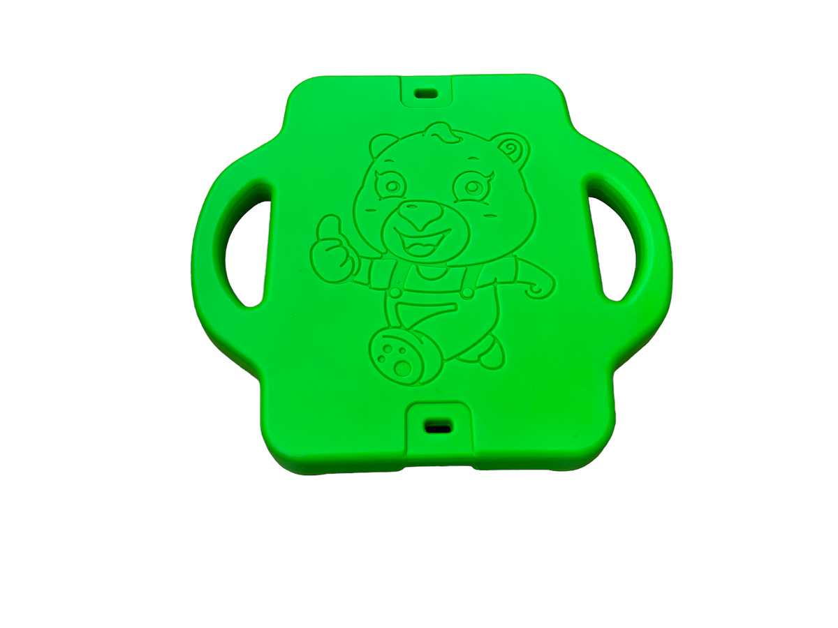 Denge Scooter Board