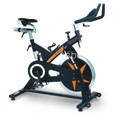 Profitness Bladez Spin Bike Profesyonel Kondisyon Bisikleti