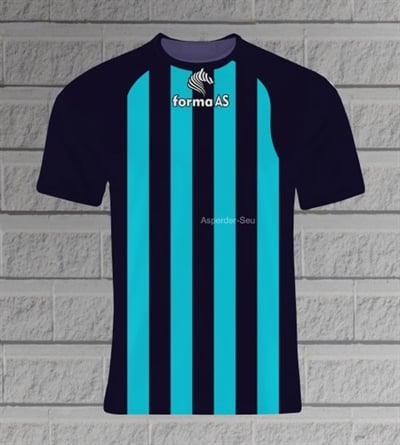 Hazır Stok Hemen al Forma 0002