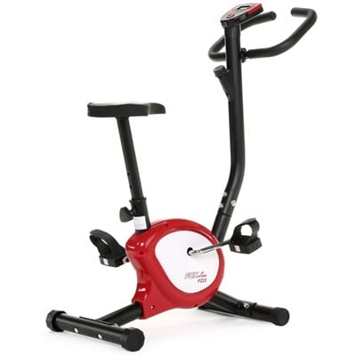 Dikey Bisiklet Fox Fitness Fz23