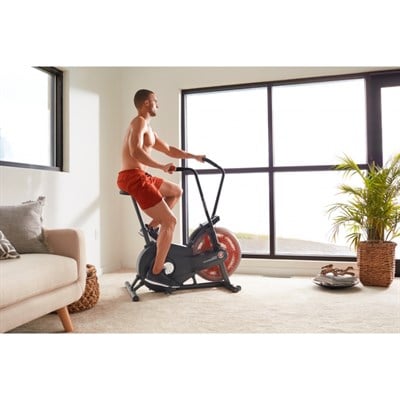 Dikey Bisiklet Schwinn Airdyne Ad2i