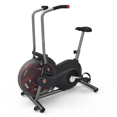 Dikey Bisiklet Schwinn Airdyne Ad2i