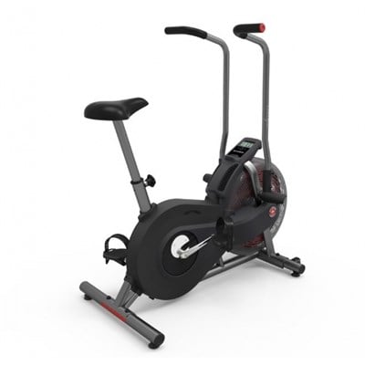 Dikey Bisiklet Schwinn Airdyne Ad2i