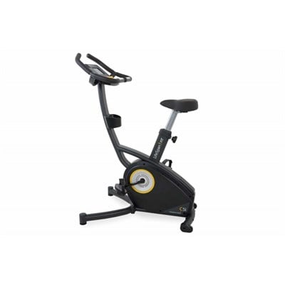 Dikey Bisiklet Valeo Life Span C5i Profesyonel ( Self Generator )