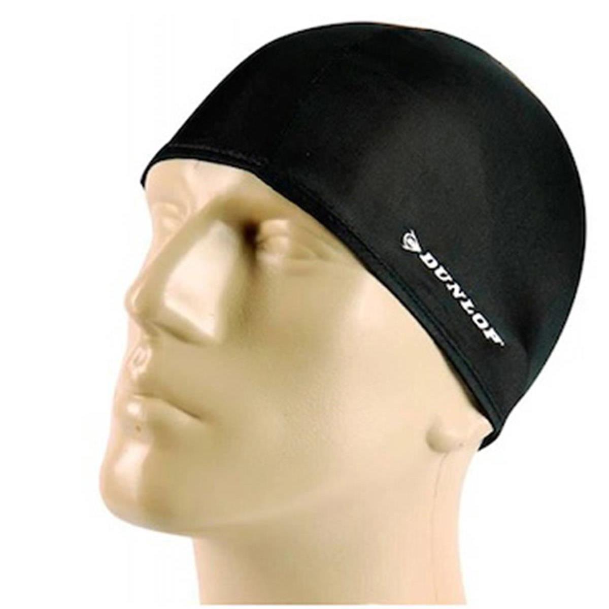 Dunlop 3 Adet Bez Bone Havuz Bonesi