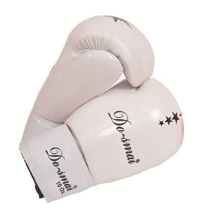 Do - Smai Boks & Kick Box  Eldiveni(PuPVC)