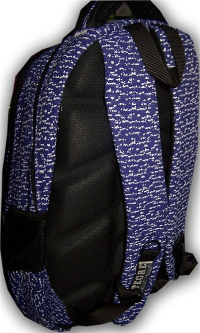 Sırt Çantası Eskey