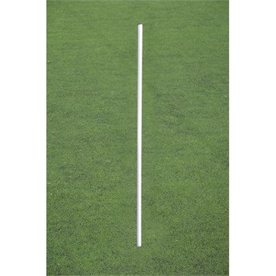 Slalom çubuğu tek