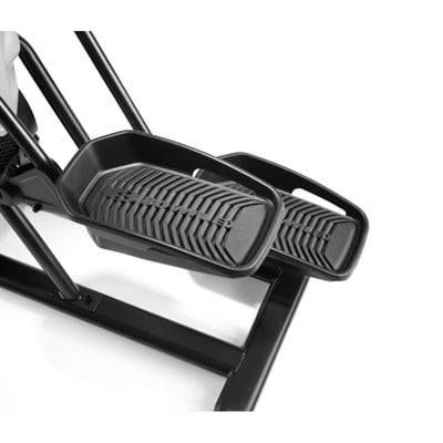 Eliptik Bisiklet Bowflex Max Trainer M6