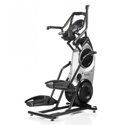 Eliptik Bisiklet Bowflex Max Trainer M6