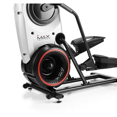 Eliptik Bisiklet Bowflex Max Trainer M6