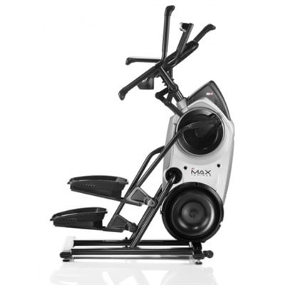 Eliptik Bisiklet Bowflex Max Trainer M6