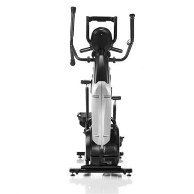 Eliptik Bisiklet Bowflex Max Trainer M6
