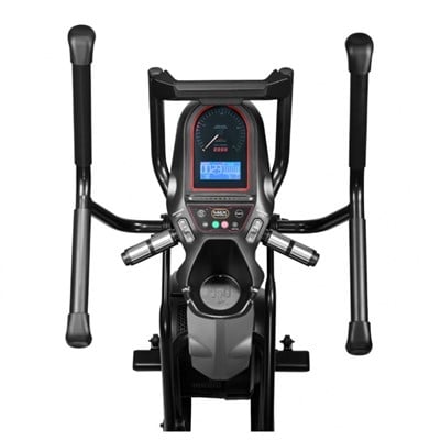 Eliptik Bisiklet Bowflex Max Trainer M6