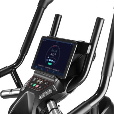 Eliptik Bisiklet Bowflex Max Trainer M6