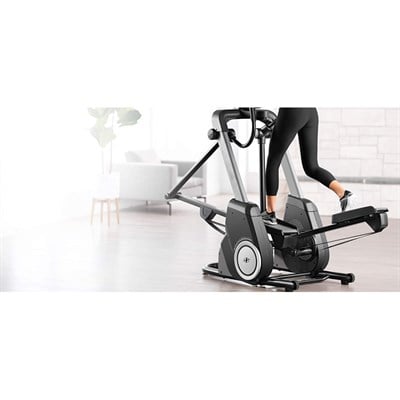 Eliptik Bisiklet Nordictrack Fs7i Çok Yönlü Ntevel21018