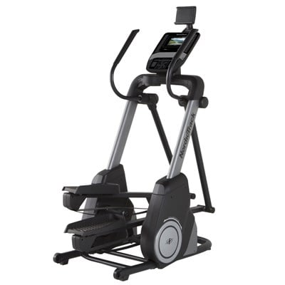 Eliptik Bisiklet Nordictrack Fs7i Çok Yönlü Ntevel21018