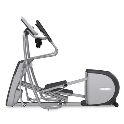 Eliptik Bisiklet Precor Efx Eliptik Cihazı ( Crosstrainer ) Efx536i