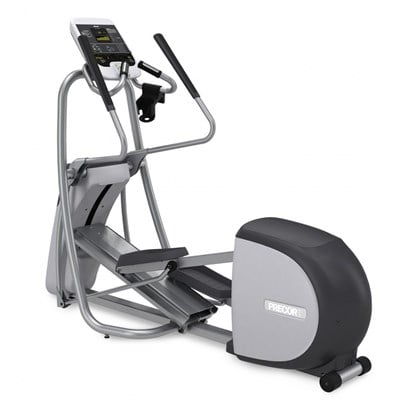 Eliptik Bisiklet Precor Efx Eliptik Cihazı ( Crosstrainer ) Efx536i