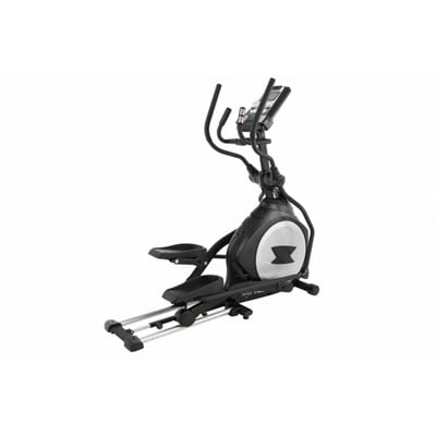 Eliptik Bisiklet Valeo 3700 EL