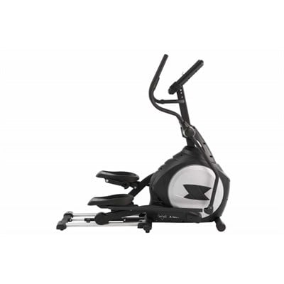 Eliptik Bisiklet Valeo 3700 EL