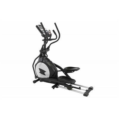 Eliptik Bisiklet Valeo 3700 EL