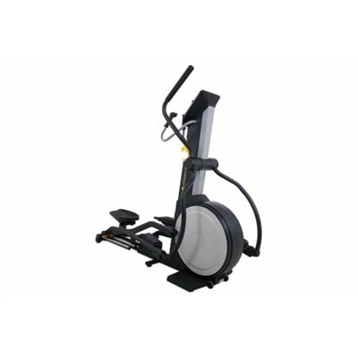 Eliptik Bisiklet Valeo Life Span E3i