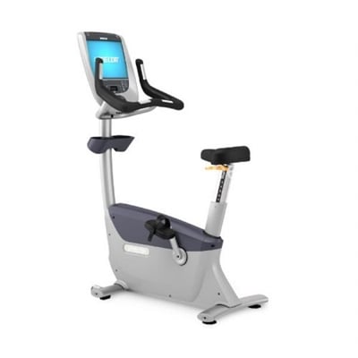 Precor UBK885 Dikey Bisiklet