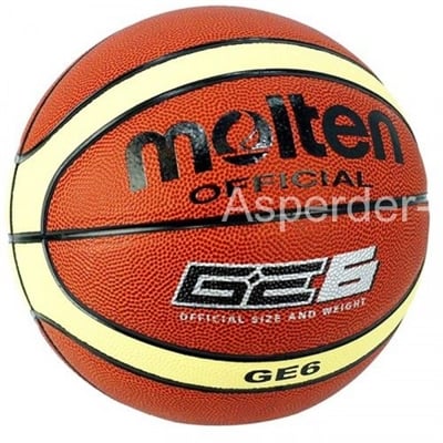 Molten Basketbol Topu - BGE6